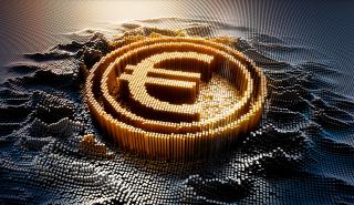 ΕΚΤ και Κομισιόν βιάζονται για το «ψηφιακό» ευρώ. Γιατί;