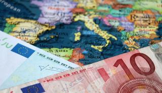 Η κρίση πιέζει την Ευρωζώνη για αλλαγή των κανόνων – Υψηλή ανθεκτικότητα της Αθήνας, τροχάδην για επενδυτικά κονδύλια