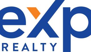 eXp Realty: Επέκταση των δραστηριοτήτων στην Πολωνία