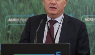 GRP Ventures: Η δημιουργία ενός καινοτόμου, επώνυμου προϊόντος κλειδί για προσέλκυση επενδυτών σε επιχειρήσεις αγροδιατροφής