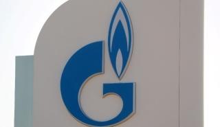 Συνάντηση του επικεφαλής της Gazprom με τον Ερντογάν - Στο επίκεντρο η ενεργειακή αναβάθμιση της Τουρκίας