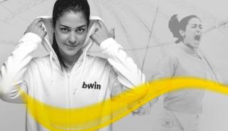 Νέα επιτυχία για την Γκουντούρα στην πορεία προς το Παρίσι!