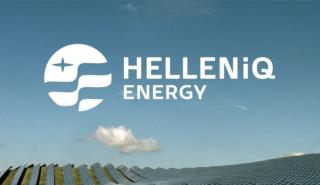 Alpha Finance: Αύξηση της τιμής στόχου της HELLENiQ ENERGY στα 9,96 ευρώ/μετοχή