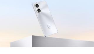 HUAWEI nova 10 SE: Νέο, πρωτοποριακό, με προηγμένα τεχνικά χαρακτηριστικά!