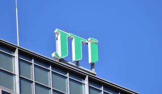 Κοινοπραξία Japan Tobacco - Altria για την εμπορία θερμαινόμενων προϊόντων καπνού Ploom