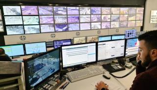 Σημαντική βελτίωση της κυκλοφορίας στους γύρω δρόμους από τους νέους σταθμούς του Μετρό