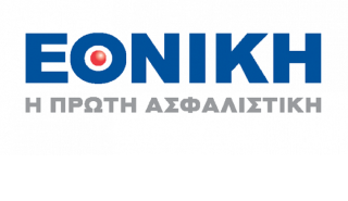 Νέος Διευθύνων Σύμβουλος στην Εθνική Ασφαλιστική