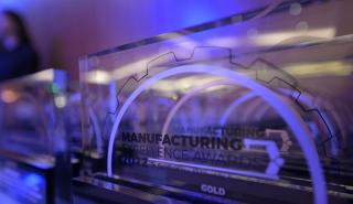 Manufacturing Excellence Awards 2022: 4 διακρίσεις σε UNI-PHARMA & InterMed – ESG