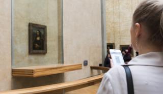 Η αξία της Mona Lisa σε σημερινά χρήματα είναι σίγουρα εξωπραγματική