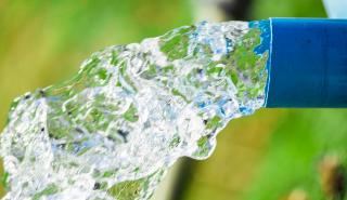 Απλοί τρόποι εξοικονόμησης νερού στο σπίτι