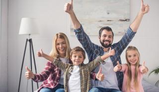 Τα υβριδικά συστήματα της ERGO SOLUTIONS θα σας ζεστάνουν τον φετινό χειμώνα