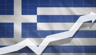 Η ελληνική οικονομία στον απόηχο της αναβάθμισης των τραπεζών από την Moody's