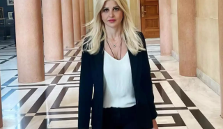 Αποθέωση για Έλενα - Άλλο ο Αλέξης κι άλλο η Έφη για «κόκκινα» - Τα πέδιλα της Έμμας 