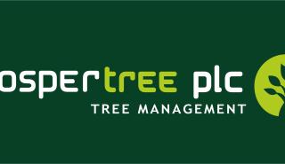 H ProsperTree PLC κατέθεσε αίτηση εισαγωγής στο Χρηματιστήριο Κύπρου