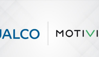Qualco: Στρατηγική συνεργασία για το σύνολο των λύσεων λογισμικού της Motivian