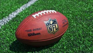 NFL: Αναζητούν αγοραστή οι Washington Commanders - Ως και 7 δισ. δολάρια το τίμημα