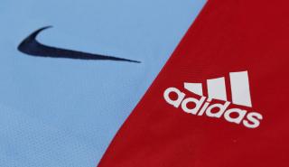 Μουντιάλ 2022: Η Nike «παγκόσμια πρωταθλήτρια», με τις περισσότερες εμφανίσεις ομάδων στο Κατάρ