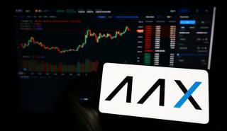 Κρυπτονομίσματα: Νέες «αναταράξεις» την αγορά από την αναστολή αναλήψεων στο ανταλλακτήριο AAX