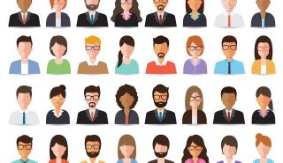 Άβαταρ του κυβερνοχώρου θα γίνει δοκιμαστικά Ιάπωνας υπουργός