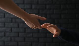 Χαρτί τουαλέτας: Οι Ιάπωνες το χρησιμοποιούν για να αποτρέψουν αυτοκτονίες νέων