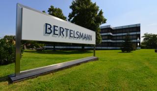 ΗΠΑ: Ακυρώθηκε η συμφωνία συγχώνευσης των 2,2 δισ. δολαρίων της Penguin με Simon & Schuster