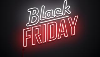 Τι να προσέξουν οι καταναλωτές κατά την Black Friday και την Cyber Monday