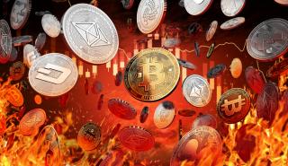 Kaspersky: Η αστάθεια των τιμών και ζητήματα κυβερνοασφάλειας, εμπόδια για τους χρήστες των crypto