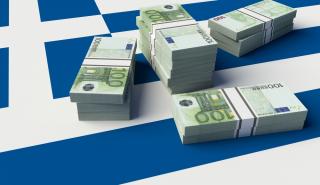 Προϋπολογισμός: Ενισχυμένα φοροέσοδα στο δεκάμηνο - Πρωτογενές πλεόνασμα στα 6,08 δισ. ευρώ