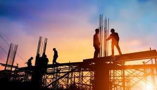 Υποδομές: Πυλώνας «στήριξης» τα ιδιωτικά έργα – Γιατί αποτελούν ευκαιρία αλλά και «στοίχημα» 