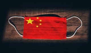 ΠΟΥ: Η έκρηξη των κρουσμάτων της Covid-19 στην Κίνα δεν θα έχει «σημαντικό» αντίκτυπο στην Ευρώπη