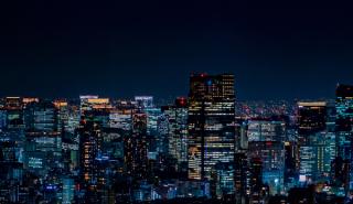 Επιστήμη: Αυξημένος κίνδυνος διαβήτη λόγω έκθεσης στο βραδινό τεχνητό φως, σύμφωνα με έρευνα