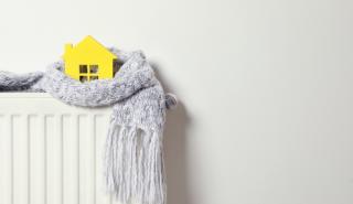 Επίδομα θέρμανσης: Τα «μυστικά» για πολυκατοικίες, διαχειριστές και ενοίκους - Τι ισχύει σε περίπτωση αλλαγής διαχειριστή