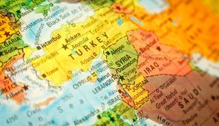 Επαναπροσέγγιση Τουρκίας-Συρίας: Οι ΗΠΑ εναντιώνονται στην εξομάλυνση των σχέσεων με τον Μπασάρ αλ Άσαντ