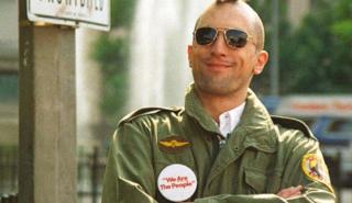 Μάρτιν Σκορσέζε: Το... σωτήριο άσθμα, τα ναρκωτικά και οι 10 καλύτερες ταινίες του