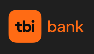 tbi bank: Επιτυχής η έκδοση ομολόγου 20 εκατ. ευρώ στη βουλγαρική αγορά