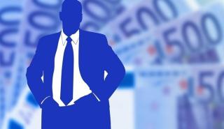 Στη Δ. Ελλάδα ο «προσωπικός σύμβουλος», για να σταθεί στο πλευρό των ωφελούμενων του ΤΕΒΑ