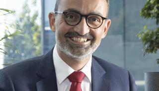 CEO Clubs Greece: Νέο μέλος στο ΔΣ ο Θάνος Κυριαζής της Miele Hellas