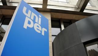 Uniper: «Πράσινες» επενδύσεις 8 δισ. ευρώ μέχρι το 2030