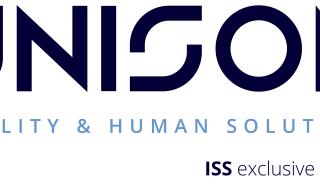 UNISON: Αύξηση πωλήσεων κατά 22,6% και διπλασιασμός στα κέρδη προ φόρων