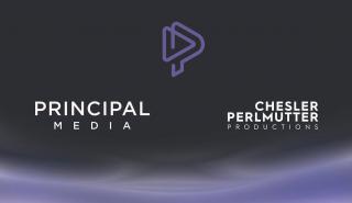 Libra Group: Επένδυση της Principal Media στην εταιρεία παραγωγής ταινιών Chesler/Perlmutter