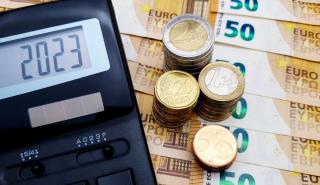 Τέλος επιτηδεύματος: Οι μεγάλοι κερδισμένοι – Ποιοι γλιτώνουν έως 1.000 ευρώ - Πότε θα καταργηθεί