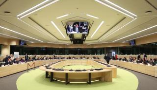 Καραμανλής: Σημαντική χρηματοδότηση από τα ευρωπαϊκά ταμεία για την Αλεξανδρούπολη