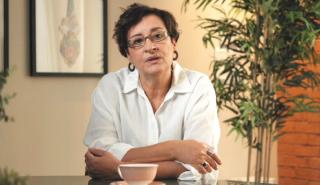 Ανάσα Ζωής: Δύο ανθρώπινες ιστορίες που θα σε κάνουν να πάρεις την απόφαση να σταματήσεις το κάπνισμα σήμερα