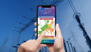 IPTO Analytics: Το app του ΑΔΜΗΕ για καθημερινή παρακολούθηση στη χονδρεμπορική αγορά ηλεκτρικής ενέργειας