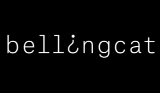 Ρωσία: Ο επικεφαλής του ιστότοπου έρευνας Bellingcat μπαίνει στη λίστα των καταζητούμενων
