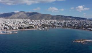 ΥΠΟΙΚ: Ρυθμίσεις για Αθηναϊκή Ριβιέρα και ΔΕΘ HELEXPO