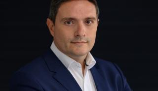 Δ. Ανδρωνάς (EDPR Greece): Ιδανική η Ελλάδα για την ανάπτυξη πλωτών υπεράκτιων αιολικών