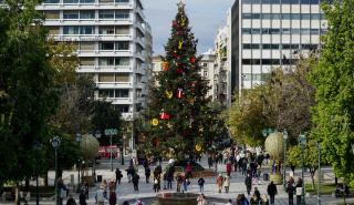 Τι πρέπει να προσέξετε στις χριστουγεννιάτικες αγορές σας