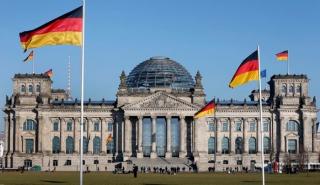 Γερμανία: «Ναυάγησαν» τα σχέδια για δημιουργία Συμβουλίου Εθνικής Ασφάλειας
