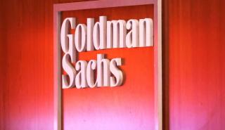 Goldman Sachs: Το μεγάλο τεχνολογικό ράλι διαφέρει από τις «φούσκες» του παρελθόντος